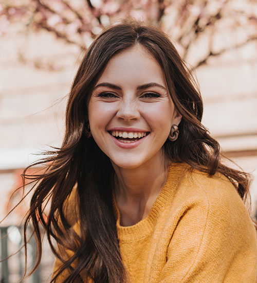 Jessica B
