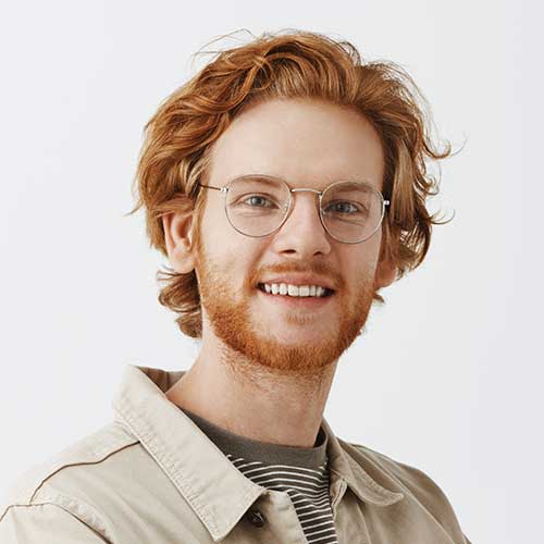 Mark S