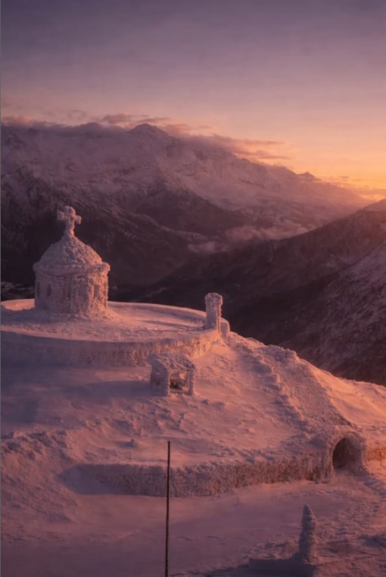 Exploring Skrapar: A guide to Albania’s Hidden Gem